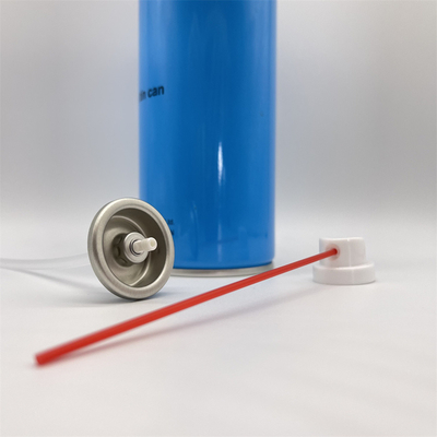 acheter Valve de prévention de la rouille professionnelle WD-40 pour la maison et l'atelier - haute précision, utilisation simple fabrication en ligne