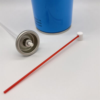 acheter Valve de nettoyage du carburateur pour moteurs marins - Résistance à la corrosion, débit optimal fabrication en ligne