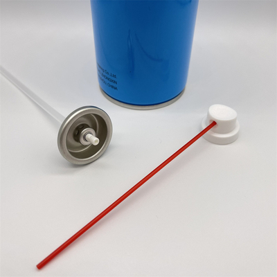 acheter Valve de pulvérisation anti-rouille WD-40 pour les projets de bricolage à domicile - Des performances fiables, un fonctionnement facile fabrication en ligne