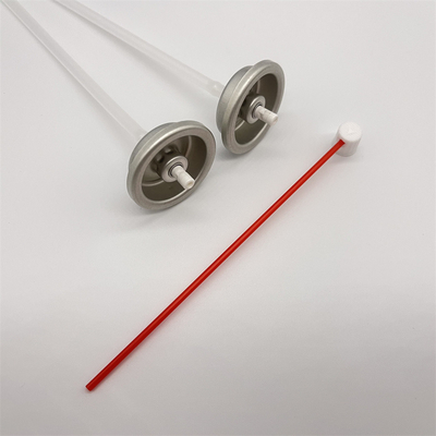 acheter MDF Component aérosol peut actionneur Contrôle précis Solution durable Un pouce fabrication en ligne