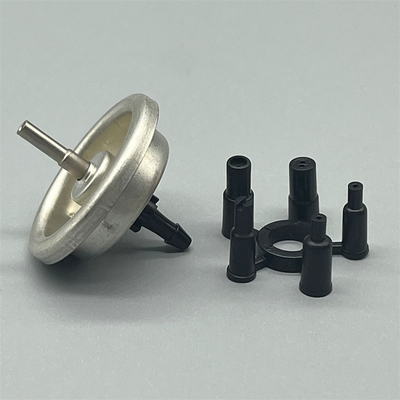 acheter Adaptateur de remplissage de gaz plus léger pour briquets au butane - Adaptation de précision, compatibilité universelle, spécifications de 1 pouce fabrication en ligne
