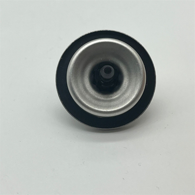 acheter Portable une valve à gaz plus légère de 1 pouce conception de précision fabrication en ligne