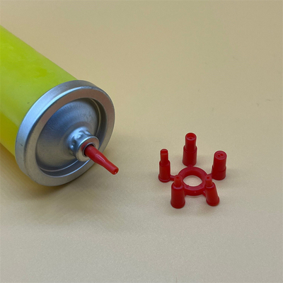 acheter Valve de remplissage de gaz plus légère pour usage domestique et extérieur:conception précise pour un remplissage facile fabrication en ligne