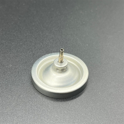 acheter Connecteur de remplissage de gaz de butane plus léger de haute précision - Système de vanne anti-fuite - Conception compacte fabrication en ligne