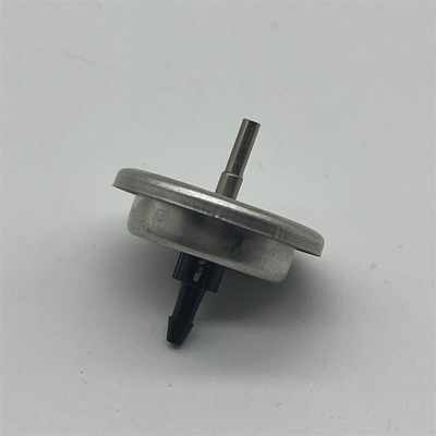 acheter Une soupape de commande de flamme. Un régulateur de flamme réglable pour les cuisinières à gaz. fabrication en ligne