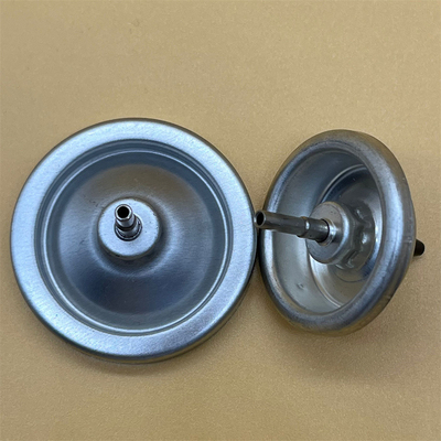 acheter Valve aérosol fiable résistant à la fuite durable pour l'entretien du plus léger fabrication en ligne