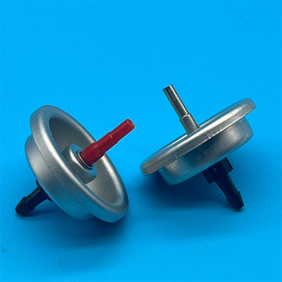 acheter Valve d'allumage industriel au butane pour ateliers ∙ Durable, haute capacité, contrôle de précision fabrication en ligne