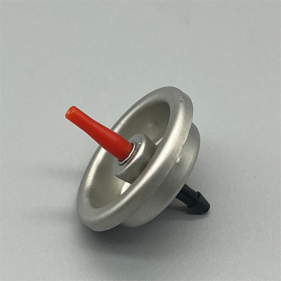 acheter Valve pour briquets à gaz Ventilateur de remplissage fiable pour briquets Contrôle de précision, taille standard fabrication en ligne