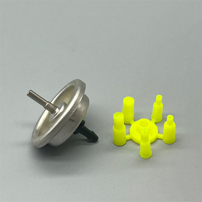 acheter Vapeur d'allumage au butane de haute performance pour le camping fiable, facile à installer, résistante aux températures fabrication en ligne