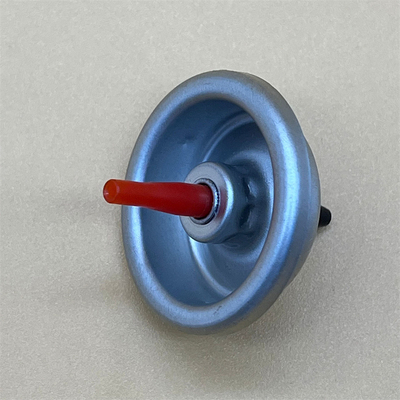 acheter Valve d'allumage au butane haut de gamme pour le gril en plein air ¥ Haute précision, durable, facile à utiliser fabrication en ligne