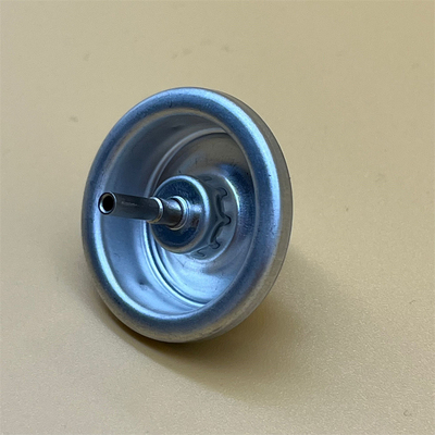 acheter Valve de remplissage de gaz de butane à haute performance pour briquets fiable et durable pour un usage efficace fabrication en ligne