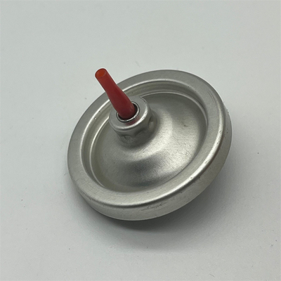 acheter Valve de remplissage pour briquets Ventilateur de remplissage durable pour briquets Adaptation universelle, taille standard fabrication en ligne