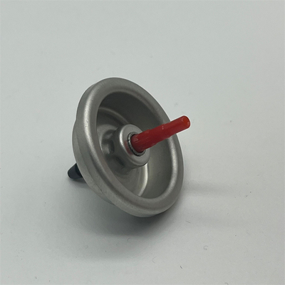 acheter Valve de pulvérisation de gaz plus légère polyvalente pour usage domestique et extérieur fabrication en ligne