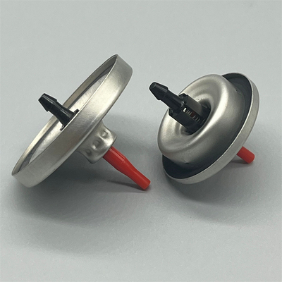 acheter Valve de remplissage universelle de 1 pouce pour briquets - Compatible avec le butane et le gaz - Installation facile et conception étanche fabrication en ligne