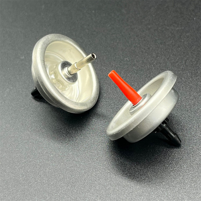 acheter Valve de remplissage de haute précision pour briquets - Idéal pour les applications de remplissage au butane et au gaz - Conception durable d'un pouce fabrication en ligne