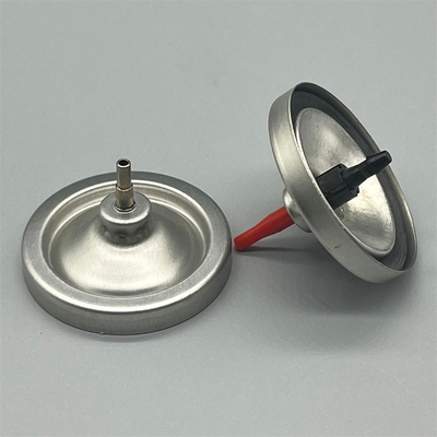 acheter Valve de remplissage de gaz pour briquets portables 40 mm fabrication en ligne