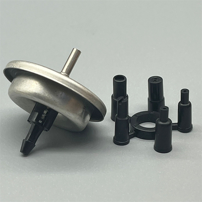 acheter Valve de remplissage de gaz de butane pour briquets ¥ Valve de remplissage à haut rendement fabrication en ligne