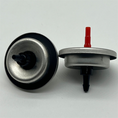 acheter Ventilateur de remplissage d'allume-cigare polyvalent 1 