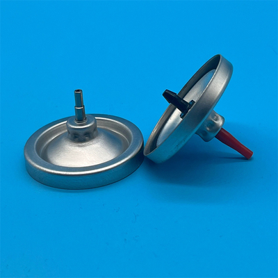 acheter Valve à gaz au butane à haut rendement Valve de remplissage pour l'entretien des briquets Inclut une vanne de 40 mm fabrication en ligne