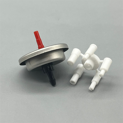 acheter Valve de remplissage au butane pour un allumeur efficace fabrication en ligne