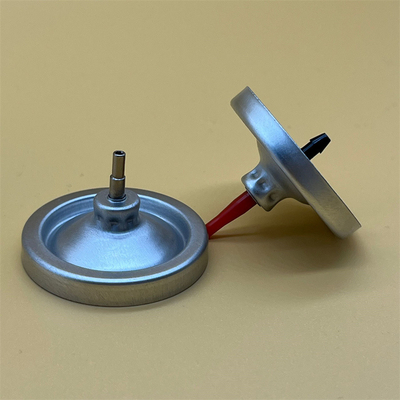 acheter Valve de remplissage de soupape à gaz au butane pour briquets fabrication en ligne