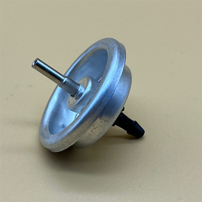 acheter Valves de remplissage durables pour briquets à gaz pour briquets rechargeables - Valve d'entrée de précision de 1 pouce fabrication en ligne