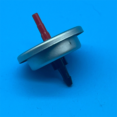 acheter Valve à aérosol de précision pour les remplissages de gaz plus légers fabrication en ligne