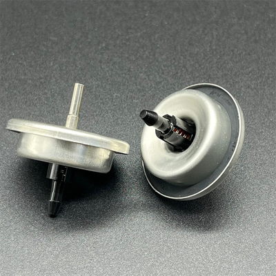 acheter Valve à gaz d'étain durable pour les remplissages de gaz plus légers fabrication en ligne