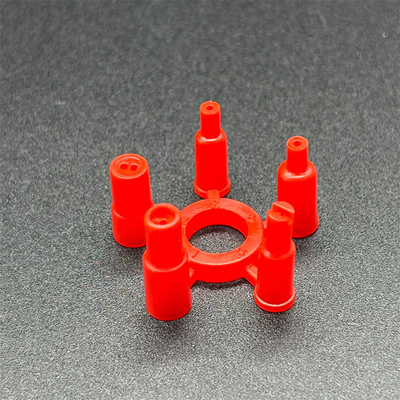 acheter Portatif de soupape de remplissage de soupape de remplissage de bouteille de gaz de butane Durable et fiable pour les remplissages en déplacement Spécifications 40mm Diame fabrication en ligne