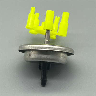 acheter Valve d'admission de gaz plus légère rechargeable durable pour les recharges de précision. Idéal pour une utilisation en extérieur et des performances durables fabrication en ligne