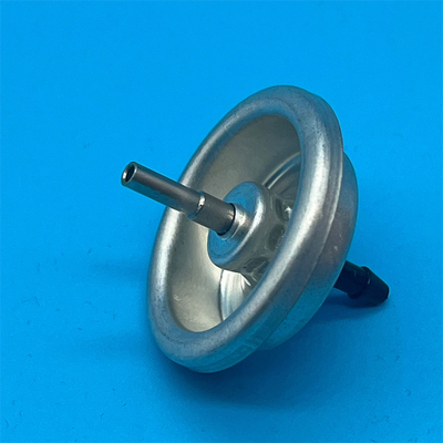 acheter Valve de remplissage au butane de 1 pouce pour une utilisation professionnelle et personnelle fabrication en ligne