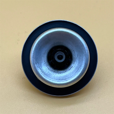 acheter Valve à gaz de haute précision pour le remplissage des briquets - Idéal pour les briquets portables au butane fabrication en ligne