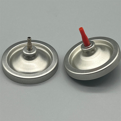 acheter Valve pour allumage de gaz ️ Valve de remplissage à haute performance pour un contrôle précis des flammes ️ Adaptation standard fabrication en ligne