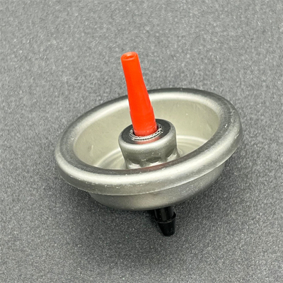 acheter Une valve de remplissage au butane d'un pouce pour les briquets Vente de précision pour un remplissage efficace fabrication en ligne