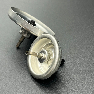 acheter Une soupape de remplissage au butane durable. fabrication en ligne