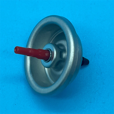 acheter Valves de remplissage de gaz pour briquets au butane pour briquets portables - Valve de haute qualité avec ajustement sécurisé fabrication en ligne