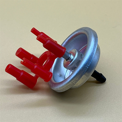 acheter Une soupape de remplissage de gaz plus légère de haute qualité pour un ravitaillement efficace fabrication en ligne