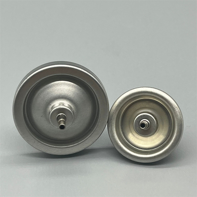 acheter Une soupape de remplissage universelle de butane. Une soupape de gaz durable. fabrication en ligne