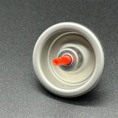 acheter Valve de remplissage d'allume-cigare à butane en plastique de 1 pouce - idéale pour les applications de remplissage d'allume-cigare portables fabrication en ligne