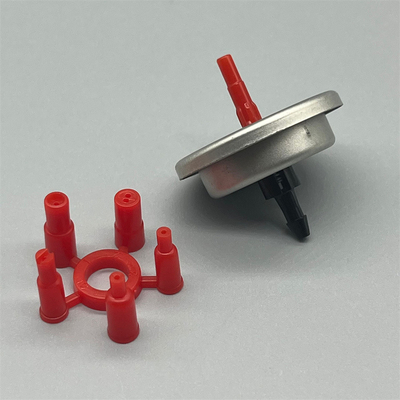 acheter Valve d'allumage de haute précision pour allumeurs à butane rechargeables fabrication en ligne