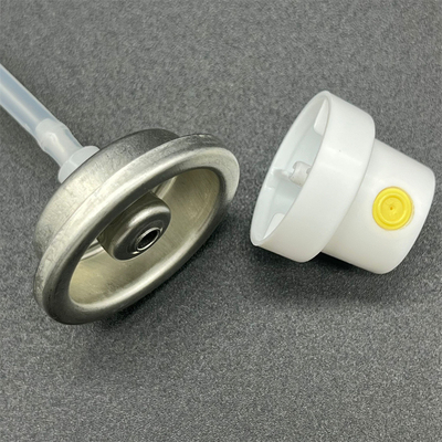 acheter Valve d'air à pulvérisation de peinture féminine de qualité supérieure pour les créations artistiques fabrication en ligne