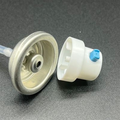 acheter Valve de peinture aérosol femelle pour applications de peinture en aérosol professionnelles fabrication en ligne