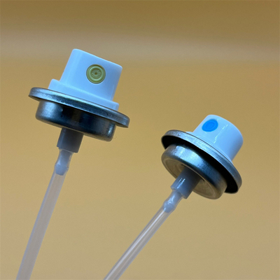 acheter Ventilateur d'air à pulvérisation de peinture féminine polyvalent pour des applications multiples fabrication en ligne