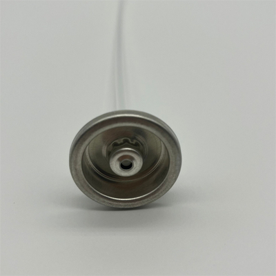 acheter Valve de pulvérisation de peinture féminine avancée avec actionneur de pulvérisation pour des applications polyvalentes fabrication en ligne