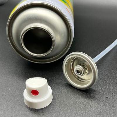 acheter Valve de pression de pulvérisation de peinture féminine pour les beaux-arts fabrication en ligne
