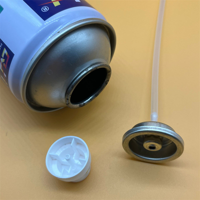 acheter Compact Vente d'air à pulvérisation de peinture féminine pour les projets de bricolage - Solution de pulvérisation portable pour un usage domestique fabrication en ligne