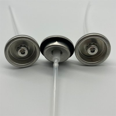 acheter Valve de pression de pulvérisation de peinture féminine pour revêtements industriels fabrication en ligne