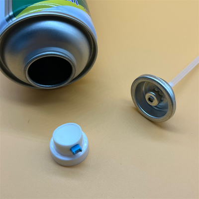 acheter Valve de pression de pulvérisation de peinture féminine pour finitions automobiles Contrôle de précision Conception durable fabrication en ligne