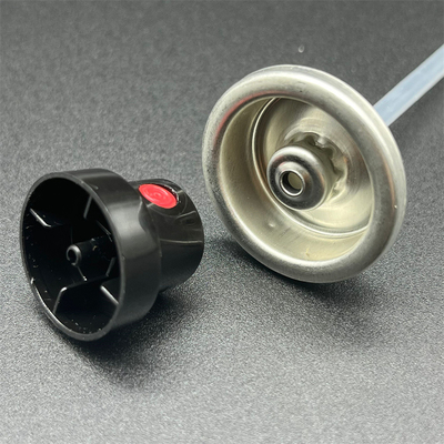 acheter Ventilateur de pulvérisation de peinture féminine polyvalent pour l'artisanat fabrication en ligne