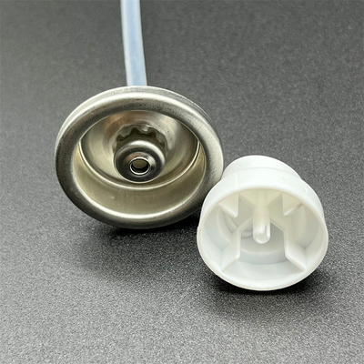 acheter Valve de pulvérisation de peinture féminine écologique pour la peinture durable fabrication en ligne